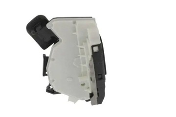 фото thumb №11, Замок дверь 623 643 topran seat leon iii