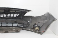 фото thumb №11, Бампер перед opel meriva b 10-13r z157