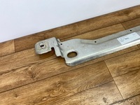 фото thumb №5, Балка усилитель кронштейн радиатора ford f150 2021+ usa