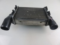 Интеркулер audi a4 8d5, b5 1.9 tdi - ajm 058145805c с Разборки, фото thumb