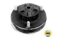 фото thumb №2, Подушка амортизатора meyle 88595a 80001917 14524