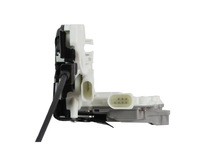 фото thumb №2, Замок двері праві перед audi a1 8x1 8xk a4 b9 a8 d4 q5