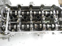 фото thumb №7, Головка цилиндров toyota rav4 гибрид 16-18