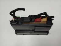 фото thumb №13, Панель кондиціонера audi оригінальний номер 4b0820043l