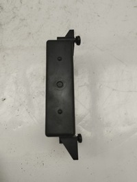 фото thumb №6, Renault megane iv 4 блок керування модуль паркування pdc 259900395r