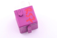 фото thumb №11, Bmw e36 e89 z4 mini r52 реле tyco 1388911