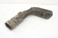 фото thumb №3, Wąż воздуха renault grand scenic iii 1.9 dci