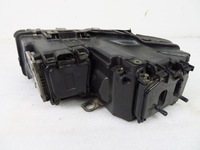 фото thumb №7, Лампа права передня audi a8 d3 bixenon 5811800 5dv00829000