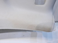 фото thumb №12, Потолок mazda 6 gh hb