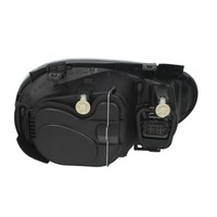 фото thumb №1, Лампа vw golf iv 97-06 фара левый