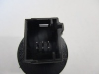 фото thumb №5, C4 ii picasso переключатель кнопка запуск стоп 96777946zd