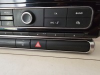 фото thumb №8, Радио проигрыватель дисплей citroen c3 iii 9818777680 9830084880