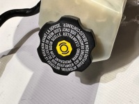 фото thumb №6, Усилитель тормозов тормоза насос тормозная chevrolet camaro 2016+