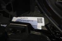 фото thumb №13, Bmw 7 g70 i7 m-pakiet бампер перед usa цвет 475