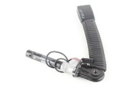 фото thumb №5, Натяжитель поперечина bmw оригинальный номер 9117240