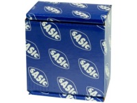 фото thumb №1, Sasic захист шарнір. wew.peugeot 207 307 partner