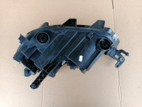 фото thumb №4, Volkswagen оригінальний номер 2ga941006b лампа передня p