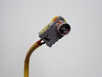 фото thumb №7, Лента шлейф червяк подушка безопасности 93490-g3130 kia picanto iii 20r