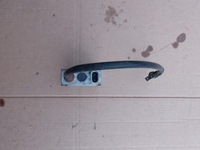 фото thumb №4, Преобразователь xsenon vw passat b5 lift