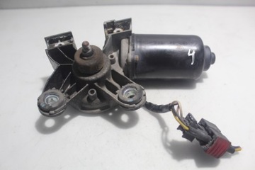 фото thumb №1, Двигунчик двірник перед saab 9-3 ii