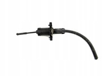 фото thumb №1, Цилиндр сцепления seat ibiza iv 2008-2017 rok 6r0721388