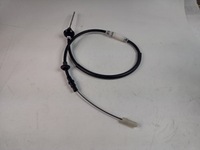 фото thumb №10, Трос зчеплення seat