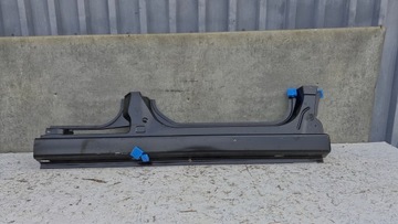 фото thumb №1, Scudo expert jumpy ii 2 proace 06-16 поріг правий обшивка нове 9467037688