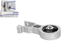 фото thumb №1, Подушка двигуна з задній alfa romeo mito fiat grande punto punto punto