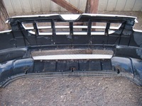 фото thumb №7, Fiat doblo 1 i 00-05 бампер перед передний