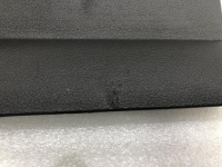 фото thumb №4, Заглушка панелі консолі am51-r045n68 ford c-max ii