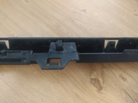 фото thumb №6, Напрямна молдинг кріпильна поріг r2 bmw f20 51777240914