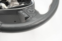 Руль кожаный многофункциональный toyota corolla gr sport e21 45100-0z481 Цена, фото thumb