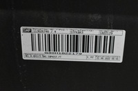 фото thumb №13, Bmw 5 g31 kombi lift lci бампер задний задняя w цвет sophistograu a90