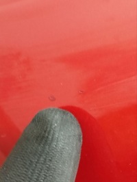 Купить Jaguar xf 2015 крылья, фото thumb