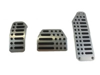 фото thumb №5, Note ii e12 накладки na педаль педаль гумки оригінал