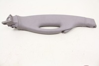 фото thumb №1, Тримач ручка двері ліва citroen berlingo partner