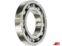 фото thumb №2, Підшипник генератора