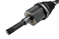 фото thumb №5, Привідний вал привідна