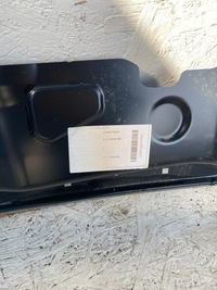 фото thumb №6, Pas задній обшивка новий audi a6 c8 kombi