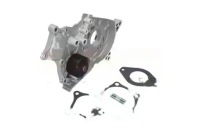 Купити Насос води t0265 kamoka toyota avensis, фото thumb