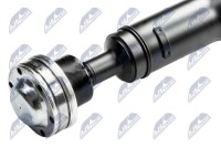 фото thumb №3, Nty nwn-lr-013 wał приводной, привод osi