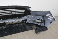 Бампер перед передній ford galaxy mk3 iii lift 19- Зі Шроту, фото thumb