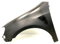 Крыло do volkswagen golf vi variant 09-13 Цена, фото thumb