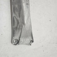 Кронштейн кронштейн верхний tesla model s plaid 2022r 1420568-00-a в Украине, фото thumb