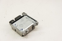 фото thumb №5, Mu197 ford tourneo courier ^ модуль подушка безопасности подушек