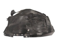 Купить Подкрылок передние левая сторона alfa romeo giulia 50567334, фото thumb