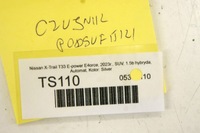 фото thumb №6, Ts110 nissan x-trail t33 микрофон потолок 281d0 2v70a