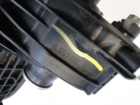 фото thumb №9, Mercedes glc 253 x/c колектор всмоктуючий 651 дизель