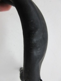 фото thumb №4, Seat ibiza iii 1.9 tdi шланг трубка фильтра топлива