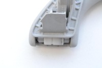 фото thumb №5, Vw passat ручка крыша перед правая b7 2.0 tdi 2012 rhd